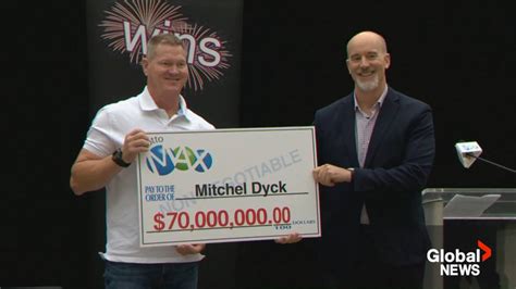lotto max alberta online